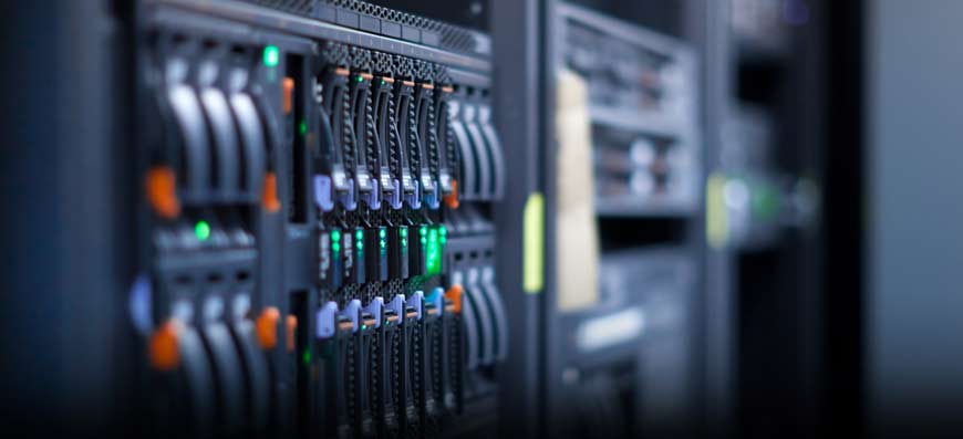 Toate contractele de Gazduire Web beneficiaza de:
