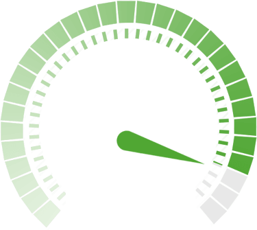 Speed Up Performance