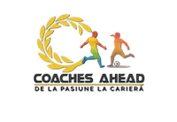 coaches-ahead