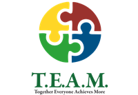 team-challenge